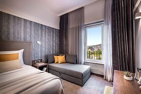 Imperial Heritage Hotel, Valamar Collection