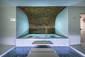 Imperial Heritage Hotel, Valamar Collection