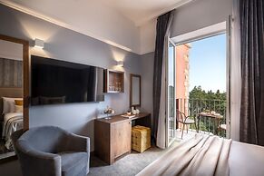 Imperial Heritage Hotel, Valamar Collection