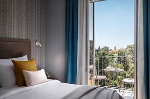 Imperial Heritage Hotel, Valamar Collection