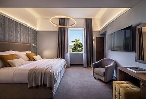 Imperial Heritage Hotel, Valamar Collection