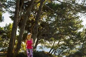Imperial Heritage Hotel, Valamar Collection