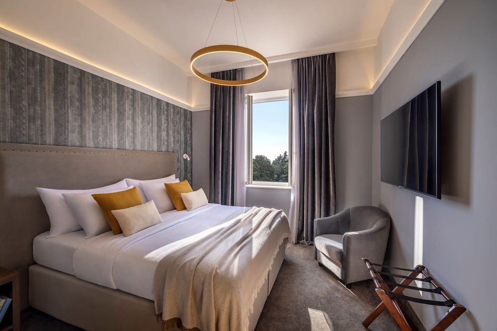 Imperial Heritage Hotel, Valamar Collection