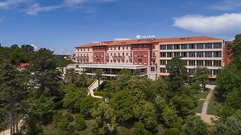 Imperial Heritage Hotel, Valamar Collection