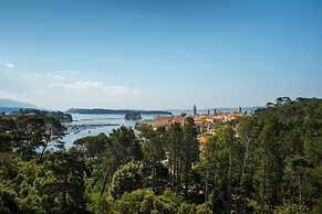 Imperial Heritage Hotel, Valamar Collection
