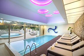 Imperial Heritage Hotel, Valamar Collection