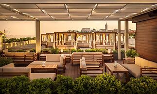 Imperial Heritage Hotel, Valamar Collection