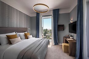 Imperial Heritage Hotel, Valamar Collection