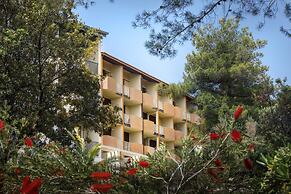 San Marino Resort