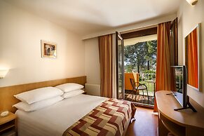 San Marino Resort