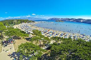 San Marino Resort