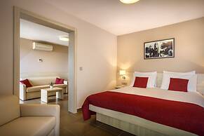 San Marino Resort
