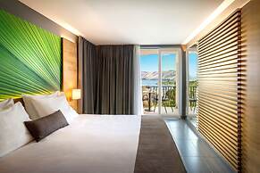 San Marino Resort