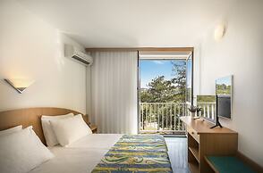 San Marino Resort