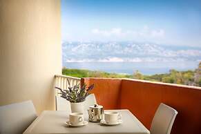 San Marino Resort