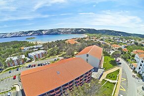 San Marino Resort