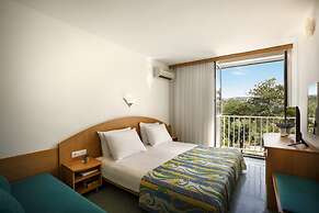 San Marino Resort