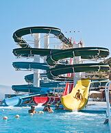 San Marino Resort