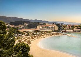 Valamar Padova Hotel
