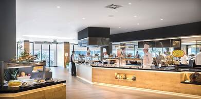 Valamar Padova Hotel