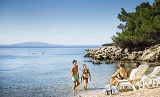 Valamar Padova Hotel