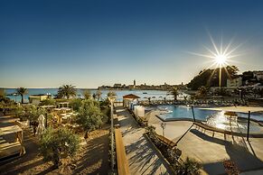 Valamar Padova Hotel
