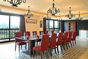 Barceló Marbella