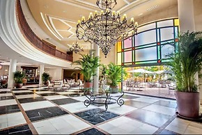 Barceló Marbella