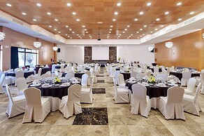 Barceló Marbella