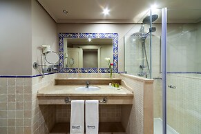 Barceló Marbella