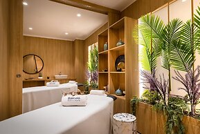 Barceló Marbella