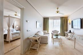 Barceló Marbella