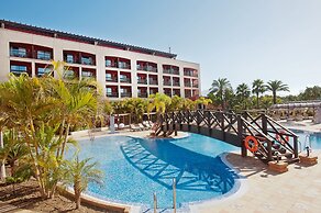 Barceló Marbella