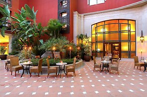 Barceló Marbella