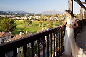 Barceló Marbella