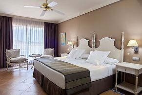 Barceló Marbella