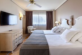 Barceló Marbella