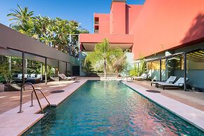Barceló Marbella