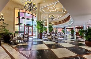 Barceló Marbella