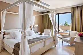 Barceló Marbella