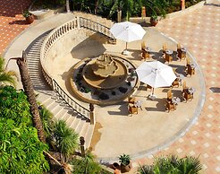 Barceló Marbella