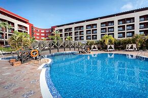 Barceló Marbella