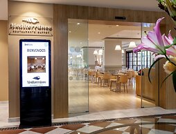 Barceló Marbella