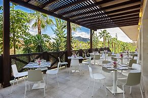 Barceló Marbella