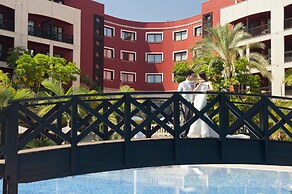Barceló Marbella