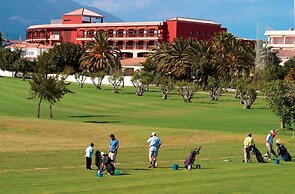 Barceló Marbella