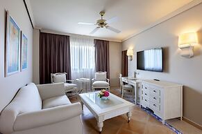 Barceló Marbella