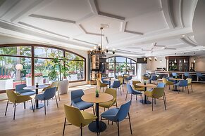 Barceló Marbella
