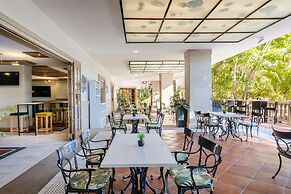 Barceló Marbella