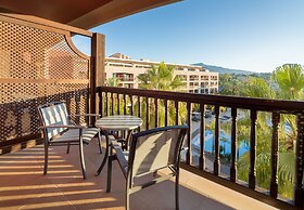 Barceló Marbella